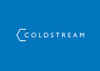 Coldstream